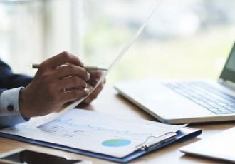 UE4开发工程师简历中,项目经验该如何撰写?