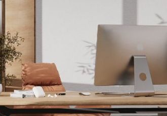 新一年简历打造指南:从空白到脱颖而出