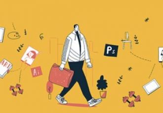 电子工程师面试的关键技巧