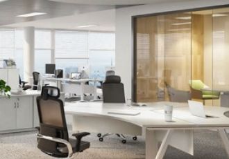 求职面试如何斩获高分,顺利拿到offer?