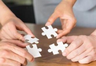 职场与生活的和谐术:平衡之道指南