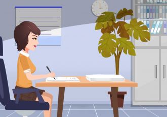 被裁后，如何将裁员经历转化为成长契机？