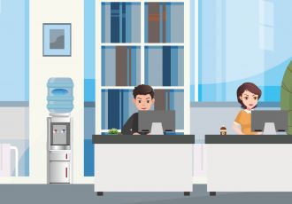 传统行业从业者转互联网,求职时如何平稳过渡?