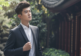 不足三个月的短期工作，简历中该体现吗？