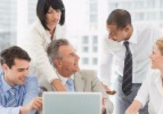 职场中,怎样让注意力更聚焦?