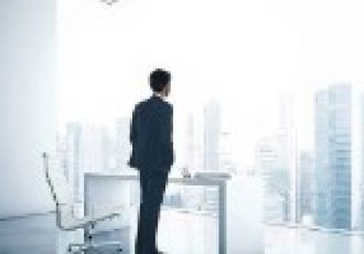 简历照片怎么选？用对技巧，让第一印象更出众 