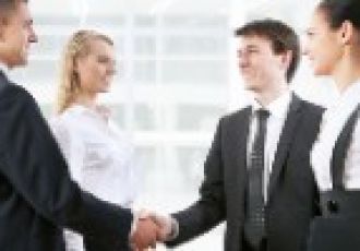 简历突围：用创意表达凸显你的独特价值