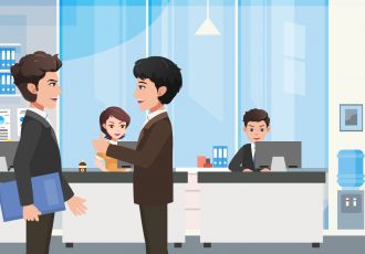 突破文字局限:多媒体简历制作指引