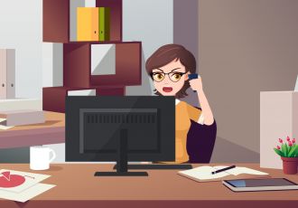 做好这些,何愁没有面试邀约?