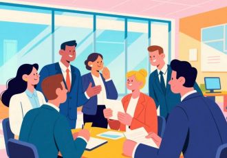 简历中的情感表达：传递激情与动机之道 