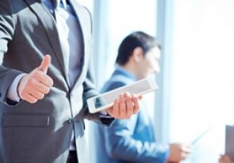 告别应届生借口:提升职场能力的实用方法