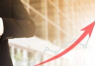 30秒简历心法：快速俘获招聘经理目光的实用策略