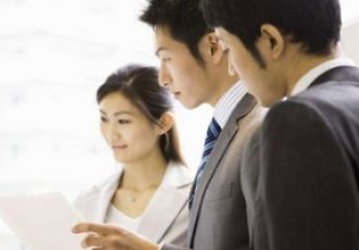 社交赋能简历:借平台之力放大职业影响力