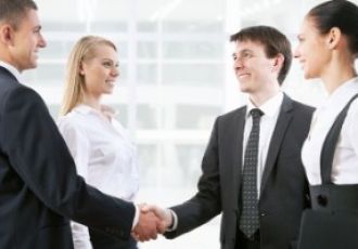 面试被问过往经历?这样应对更得体