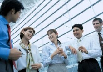 面试官眼中,什么样的求职者会被录用?